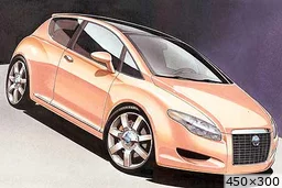 [img_mini]dfe8d25b3e.jpg[/img_mini]