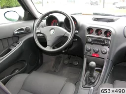 [img_mini]dfea306f92.jpg[/img_mini]