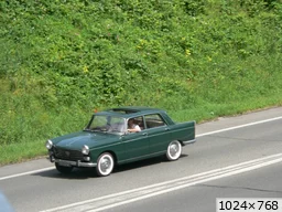 [img_mini]dfee557edf.jpg[/img_mini]