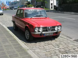 [img_mini]dff021196a.jpg[/img_mini]