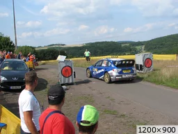[img_mini]dff0714e3c.jpg[/img_mini]