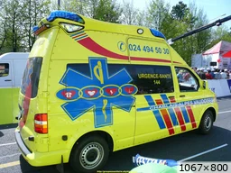 [img_mini]dff33f2caf.jpg[/img_mini]