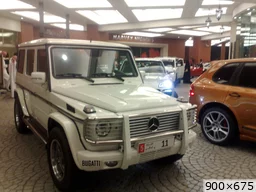 [img_mini]dff68f4346.jpg[/img_mini]