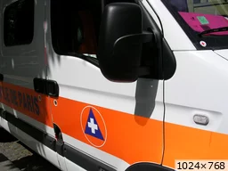 [img_mini]dff6b068ae.jpg[/img_mini]