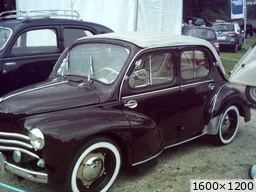 [img_mini]dff9022bdd.jpg[/img_mini]