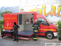 [img_mini]dff9f40de8.jpg[/img_mini]