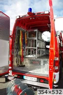 [img_mini]dffcee44c6.jpg[/img_mini]