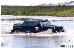 [img_mini]dffe236e44.jpg[/img_mini]