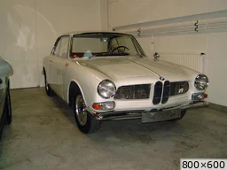 Cliquez pour agrandir [img_mini]dmartido_i6id4.jpg[/img_mini]