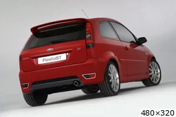 Cliquez pour agrandir [img_mini]dos_nsz1q.jpg[/img_mini]