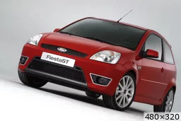 Cliquez pour agrandir [img_mini]dos_r9dfg.jpg[/img_mini]