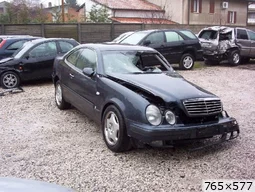 Cliquez pour agrandir [img_mini]dos_txfgo.jpg[/img_mini]