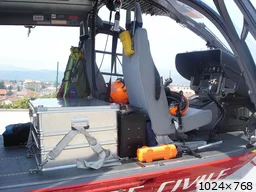 [img_mini]e001b0f464.jpg[/img_mini]