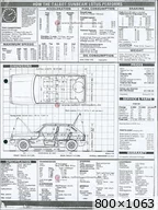 [img_mini]e005f604ee.jpg[/img_mini]