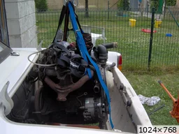 [img_mini]e009c182a1.jpg[/img_mini]