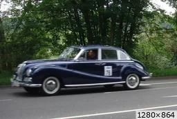 [img_mini]e00af758af.jpg[/img_mini]