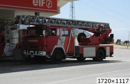 [img_mini]e00eeb3fc0.jpg[/img_mini]