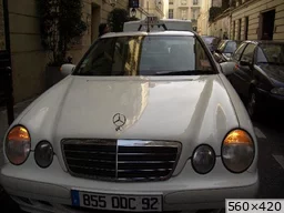 [img_mini]e014adea4d.jpg[/img_mini]