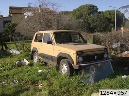 [img_mini]e01f2c2460.jpg[/img_mini]