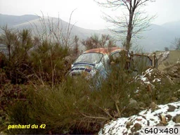 [img_mini]e024bcd90e.jpg[/img_mini]