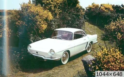 [img_mini]e0282cbf5d.jpg[/img_mini]