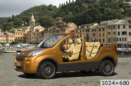 [img_mini]e028750f20.jpg[/img_mini]