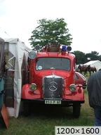 [img_mini]e02a4bcd98.jpg[/img_mini]