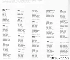 [img_mini]e02ca1b7db.jpg[/img_mini]