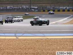 [img_mini]e02d0fa8f8.jpg[/img_mini]