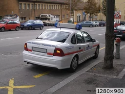 [img_mini]e0357a5dd5.jpg[/img_mini]