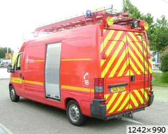 [img_mini]e038e9fbbc.jpg[/img_mini]