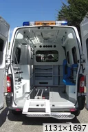 [img_mini]e03aadd545.jpg[/img_mini]
