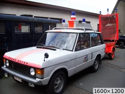 [img_mini]e03cebc290.jpg[/img_mini]