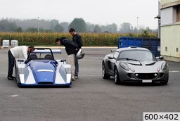 [img_mini]e040ed7ad2.jpg[/img_mini]