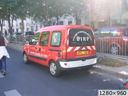 [img_mini]e045527899.jpg[/img_mini]