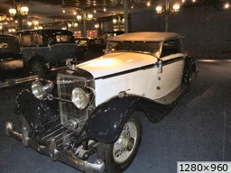 [img_mini]e04c1ba9cf.jpg[/img_mini]