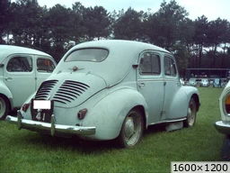 [img_mini]e04d2cba44.jpg[/img_mini]