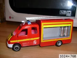[img_mini]e053a174d0.jpg[/img_mini]