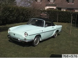 [img_mini]e062e5c892.jpg[/img_mini]