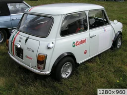 [img_mini]e06df111bf.jpg[/img_mini]