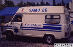 [img_mini]e06f6fcb81.jpg[/img_mini]