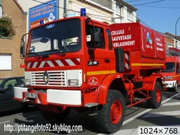 [img_mini]e0724a34ef.jpg[/img_mini]