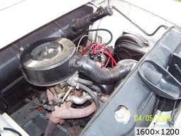 [img_mini]e073ec33d7.jpg[/img_mini]