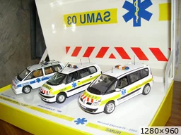 [img_mini]e07612e986.jpg[/img_mini]