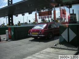 [img_mini]e07852636c.jpg[/img_mini]