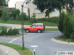 [img_mini]e07d714257.jpg[/img_mini]