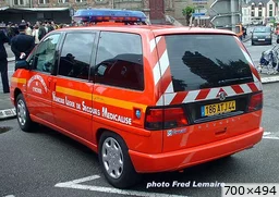 Cliquez pour agrandir