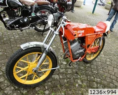 [img_mini]e08c8ed971.jpg[/img_mini]