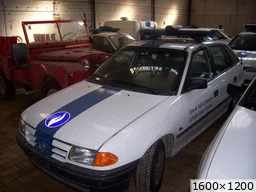 [img_mini]e090a651ea.jpg[/img_mini]