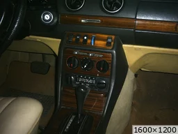 [img_mini]e0970a529d.jpg[/img_mini]